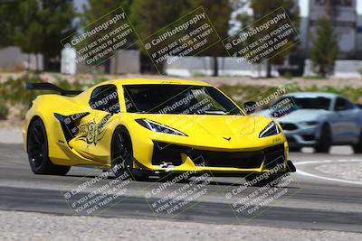 media/Apr-19-2025-Speed Ventures (Sat) [[66f2bda1fd]]/Orange/Session 3 (Random Corners)/